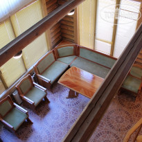 Peresvet Park-Hotel 