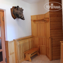 Peresvet Park-Hotel 