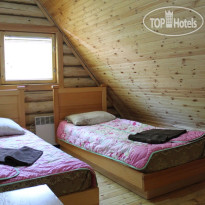 Peresvet Park-Hotel 