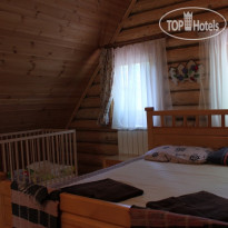 Peresvet Park-Hotel 