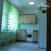 Peresvet Park-Hotel 
