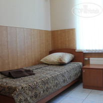Peresvet Park-Hotel