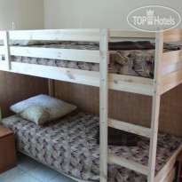 Peresvet Park-Hotel