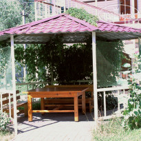 Peresvet Park-Hotel