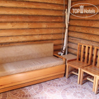 Peresvet Park-Hotel