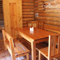 Peresvet Park-Hotel