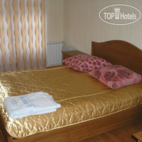 Peresvet Park-Hotel