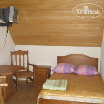 Peresvet Park-Hotel