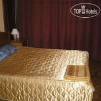 Peresvet Park-Hotel