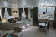 Сити Отель 4*