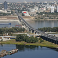 Волгоград 