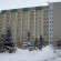 Photos Волгоград