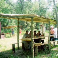 Донские зори