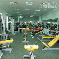 SQ Hotel