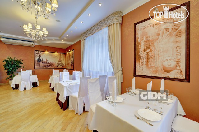 New photos from tourists SQ Hotel 3*