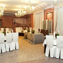 SQ Hotel