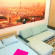 Friends Hostel 