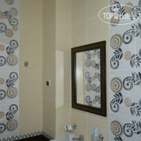 Frant Hotel Gold