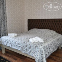 Frant Hotel Gold