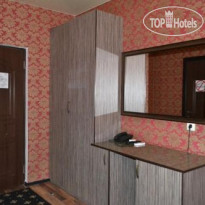 Frant Hotel Gold