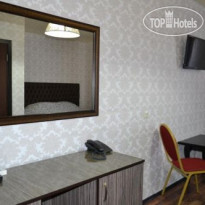 Frant Hotel Gold