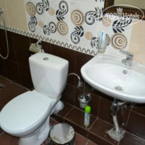 Frant Hotel Gold