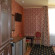Frant Hotel Gold 