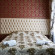Frant Hotel Gold 
