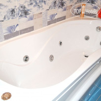 Frant Hotel Gold