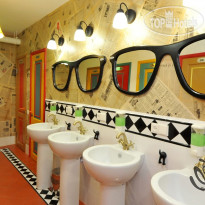 ScotchHostel