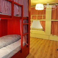 ScotchHostel