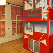 ScotchHostel