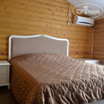 Hotel-Hutorok