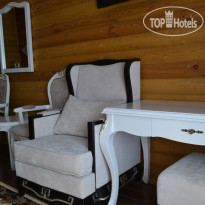 Hotel-Hutorok