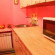 Travel House 