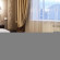 Parallel Hotel 