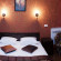 Parallel Hotel 