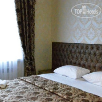 Nairi Hotel