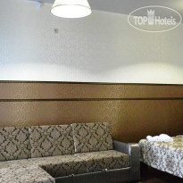 Nairi Hotel