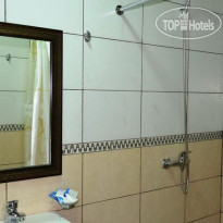 Nairi Hotel