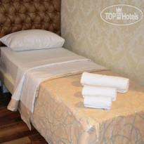 Nairi Hotel