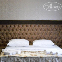 Nairi Hotel