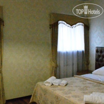 Nairi Hotel