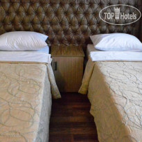 Nairi Hotel