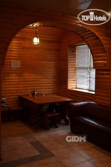 New photos from tourists Старый Карс 