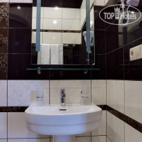 Seven Kings Prestige Hotel