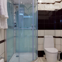 Seven Kings Prestige Hotel