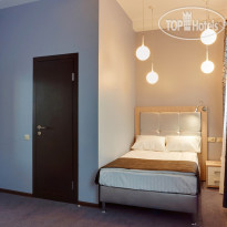 Seven Kings Prestige Hotel