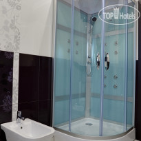 Seven Kings Prestige Hotel