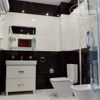Seven Kings Prestige Hotel